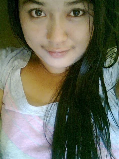 xpintubokep