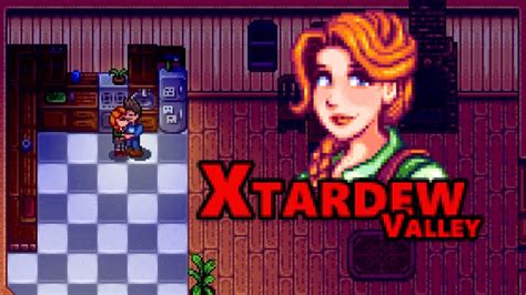 xtardew.