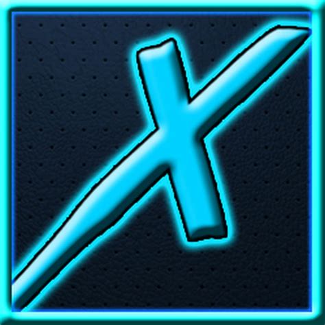 xtremegamez.