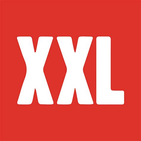 xxl.