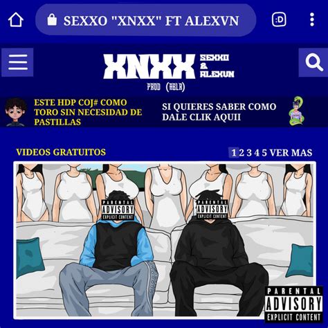 xxng