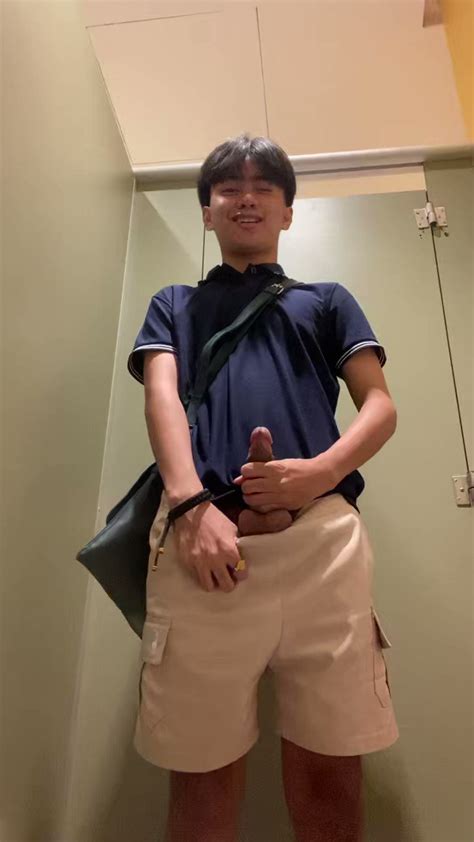 xxxjakol