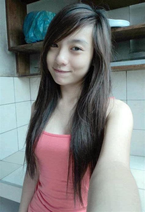 xxxpinay