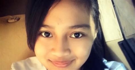 xxxpinaycom