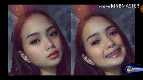 xxxsolopinay