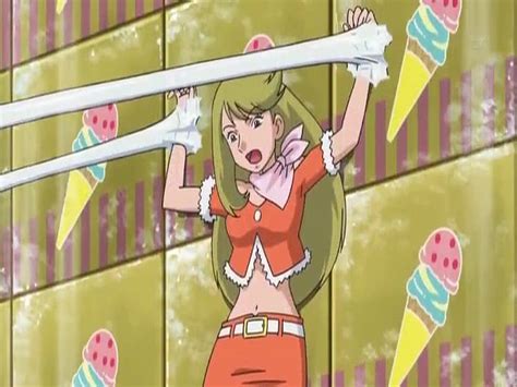 xxxxxxxanime