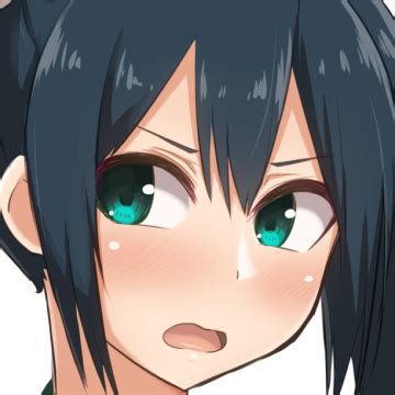 yamaori｜pixivFANBOX.