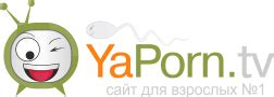 yapprn