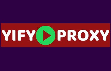 yify.plus.