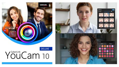 youcam365