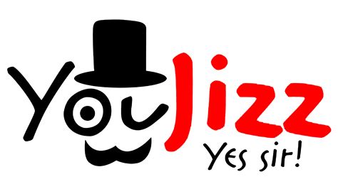 youjizz.c0m