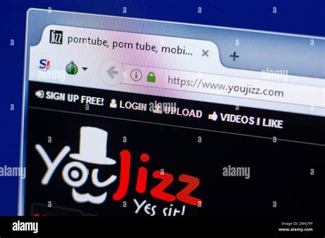youjizz.cok