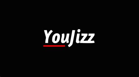 youjjizz.com