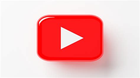 youtube77.