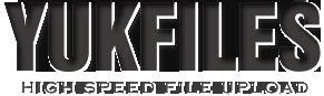 yukfiles.