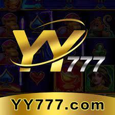 yy777+casino+login+register