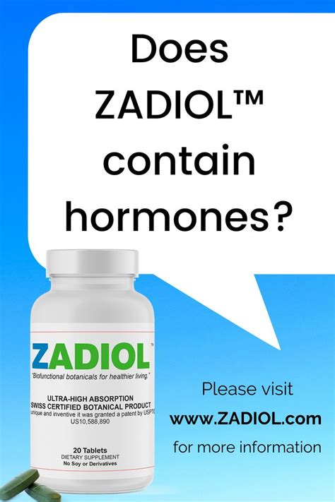 zadiol