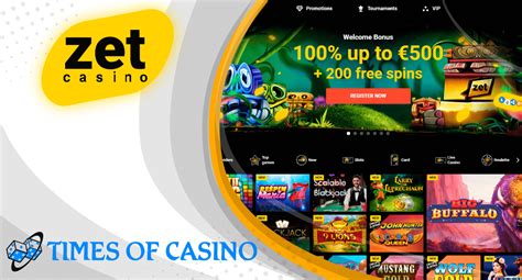 zetcasino.