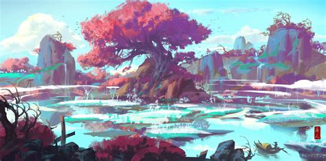 zhiyuart.