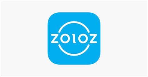 zoloz.