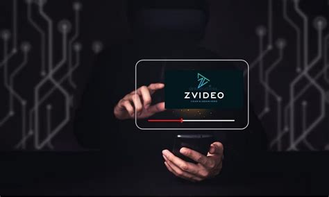 zvjdep.