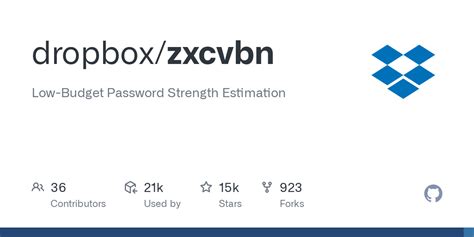 zxcvbn4j/data/us.