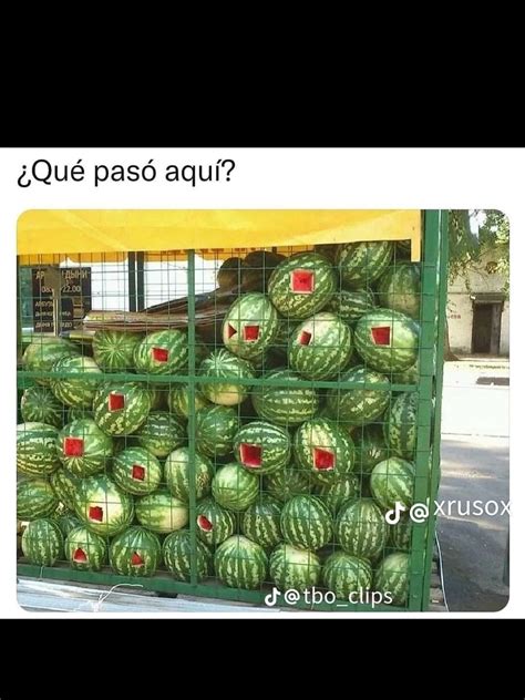 ñlkjhgf.