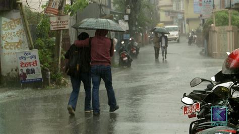 सम.