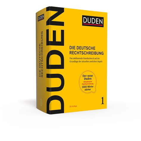 ‎Duden.