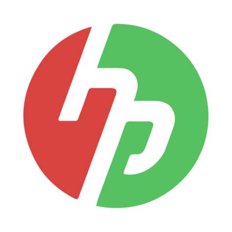 ‎HaloPeso.