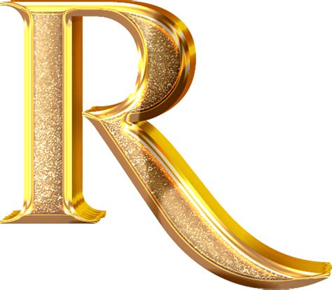 ‎R.
