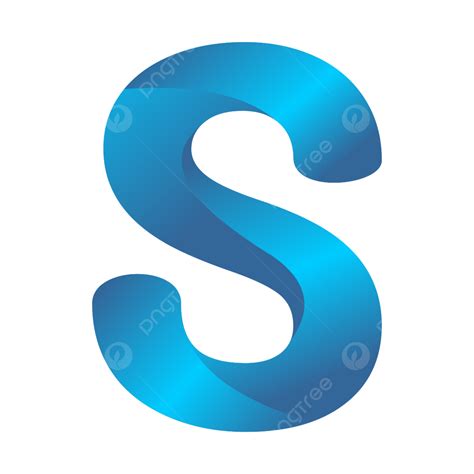 ‎S.