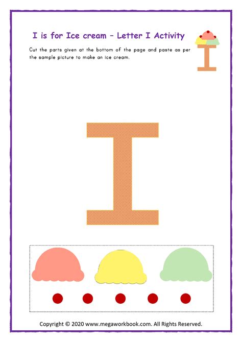 ‎i.