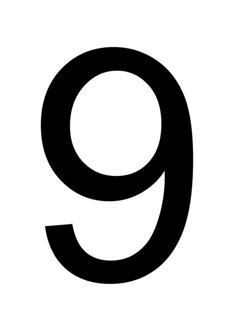 ‘9.
