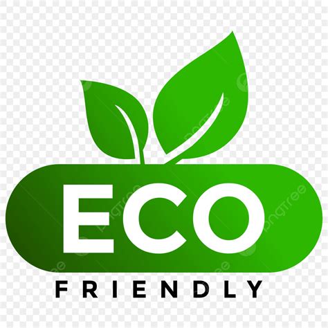 ‘Eco.