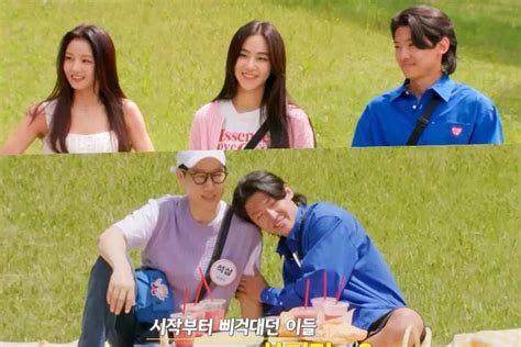 《RunningMan》20240331综艺无广告在线播放『极速高清』.