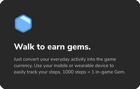 【初期費用ゼロ】Walken（ウォーケン）の始め方・遊び方.