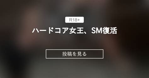 お勧めする無料ポルノ：アツいハードコアセックスビデオ｜Porn.