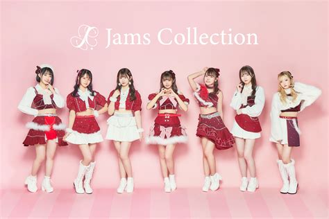 シドニーのJAMS（ジャムズ）.