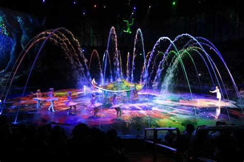 ハウスオブダンシングウォーター.