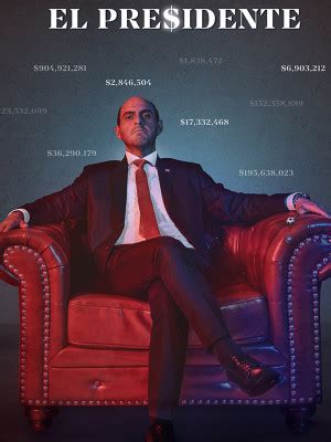 主席.el.presidente.s01e06.中文字幕.webrip.720p.