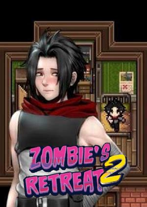 僵尸撤退2进退维艰攻略.