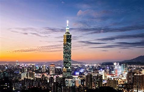 台北.信義.