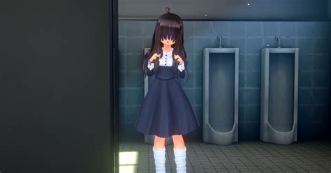 夏のサカり.