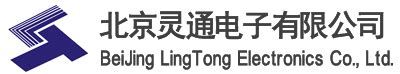 威尼斯9778.