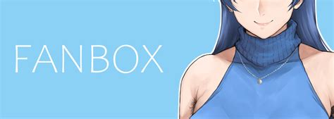 投稿一覧｜むてんかぶつ｜pixivFANBOX.