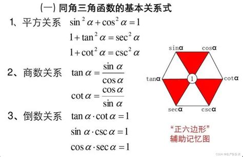 数学公式中，secx，cscx，分别是什么意思？.