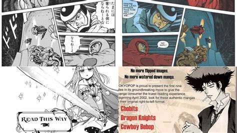 日本の「マンガ」を英訳する翻訳家が語る難しさと面白さ.