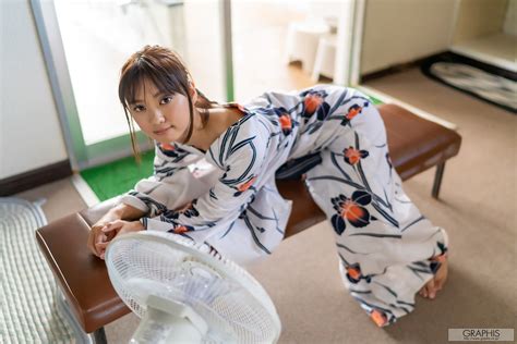 日本人ポルノ