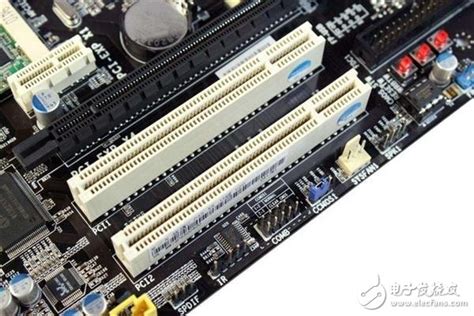 显卡PCI，AGP，PCI.